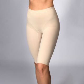 Bodyeffect
Guaina contenitiva
con compressione
extra forte