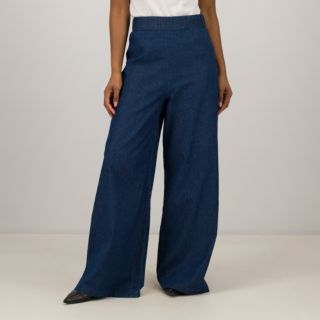 James Lakeland
Jeans ampi
con elastico