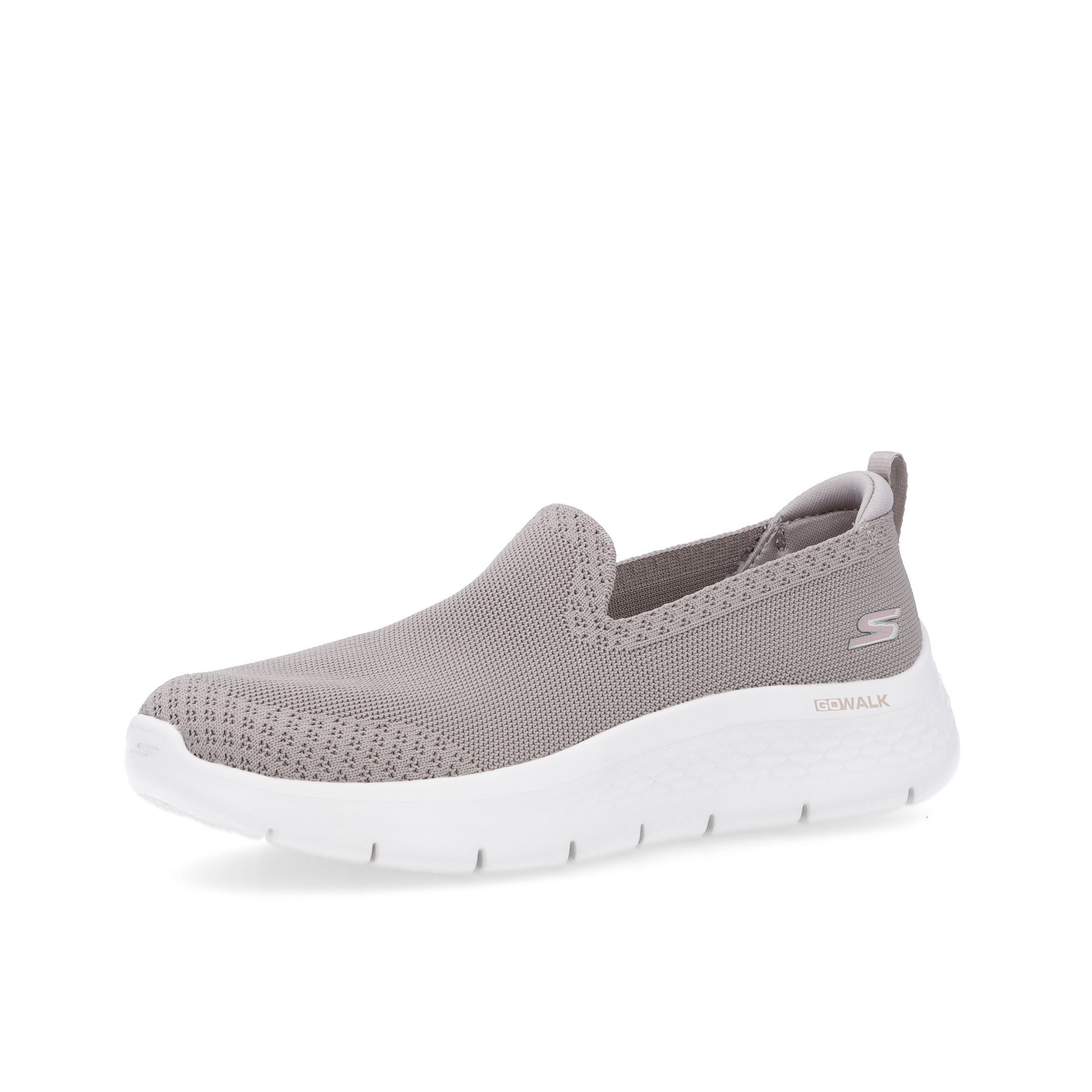 Qvc scarpe skechers best sale