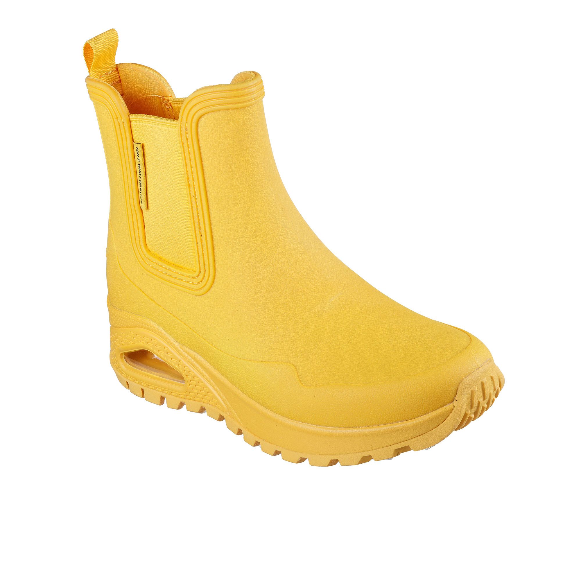Skechers
Stivaletti da pioggia
Uno Rugged