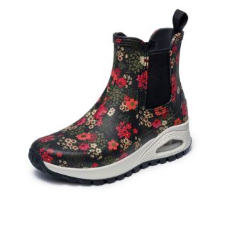 Skechers
Stivaletti da pioggia
Uno Rugged