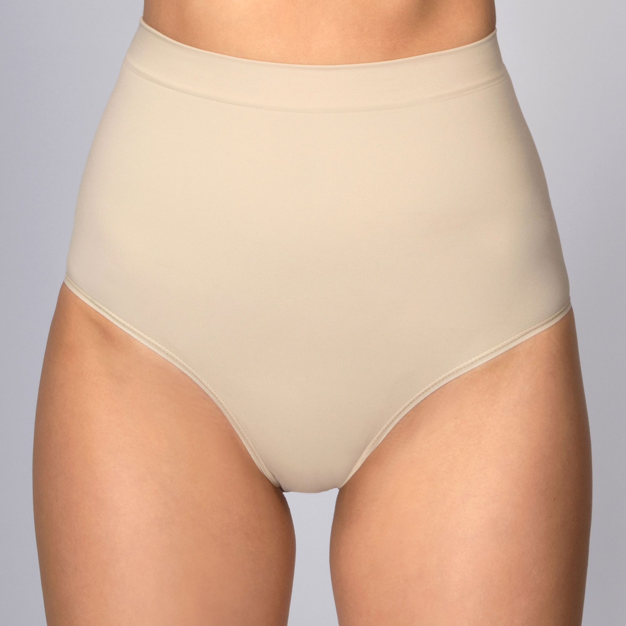 Bodyeffect
Slip modellante
e contenitivo