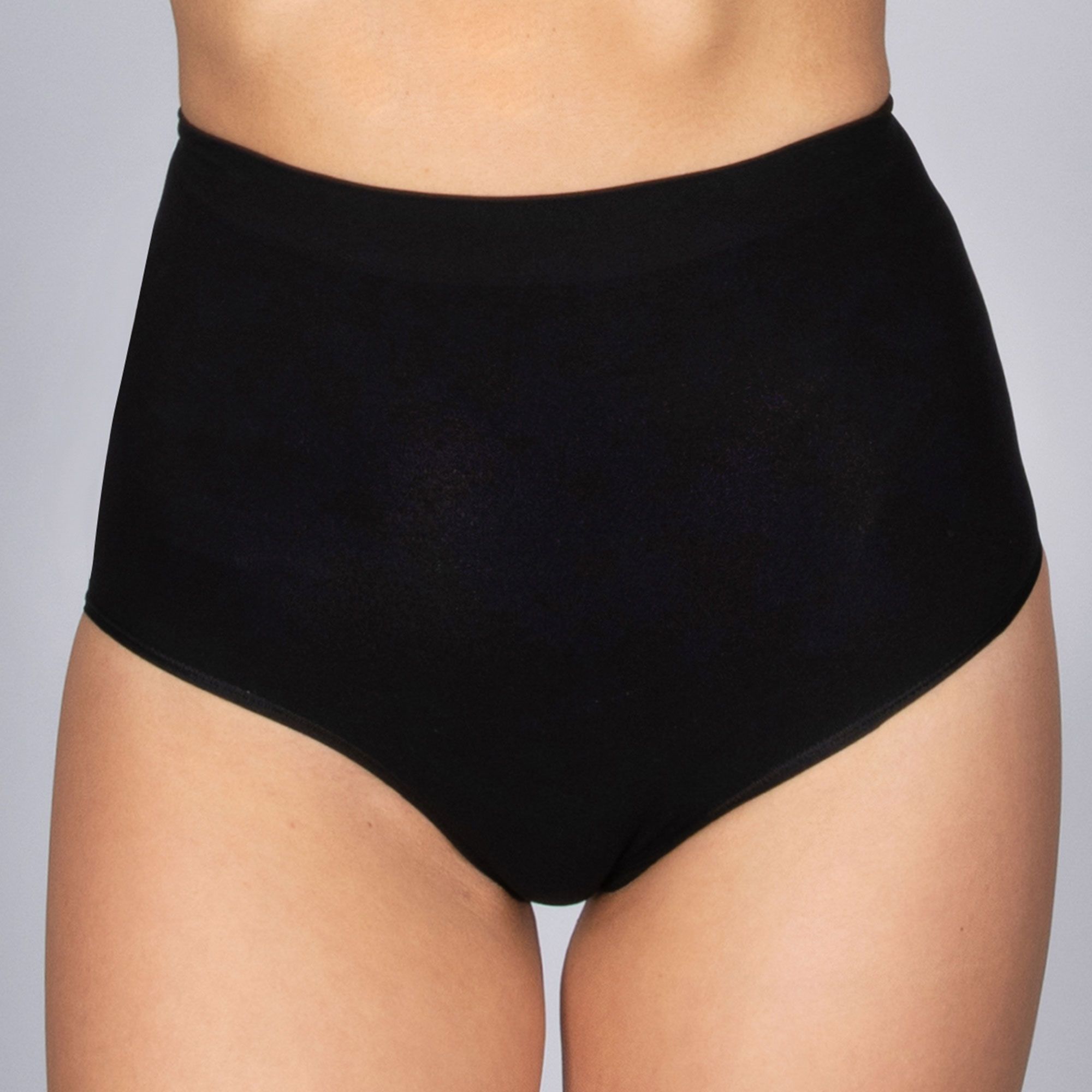 Bodyeffect Slip modellante e contenitivo