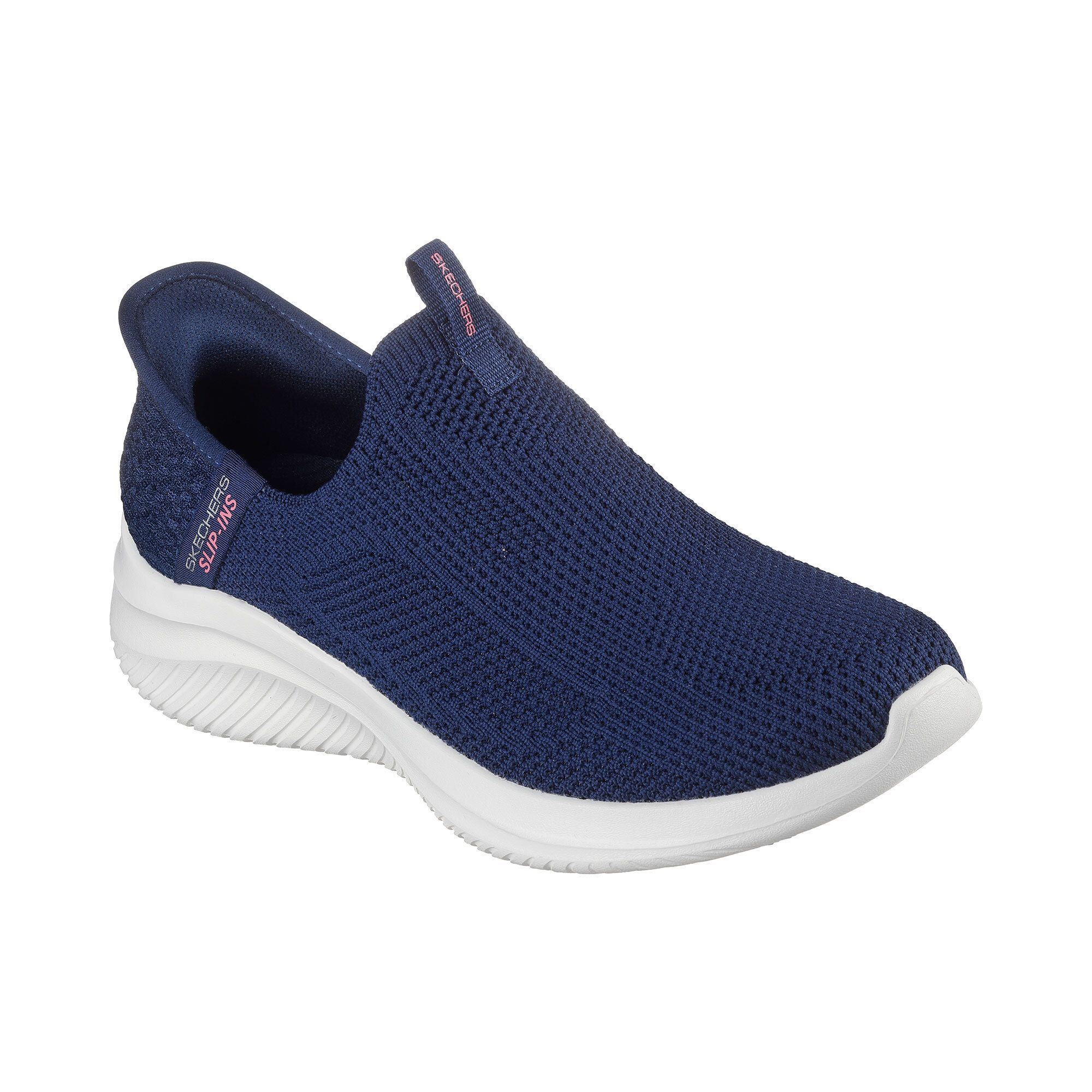 Image of Skechers Sneakers Ultra Flex tecnologia Slip-Ins tomaia Stretch Fit061