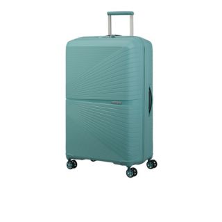 American Tourister
Trolley Airconic
Large
77x49x31cm