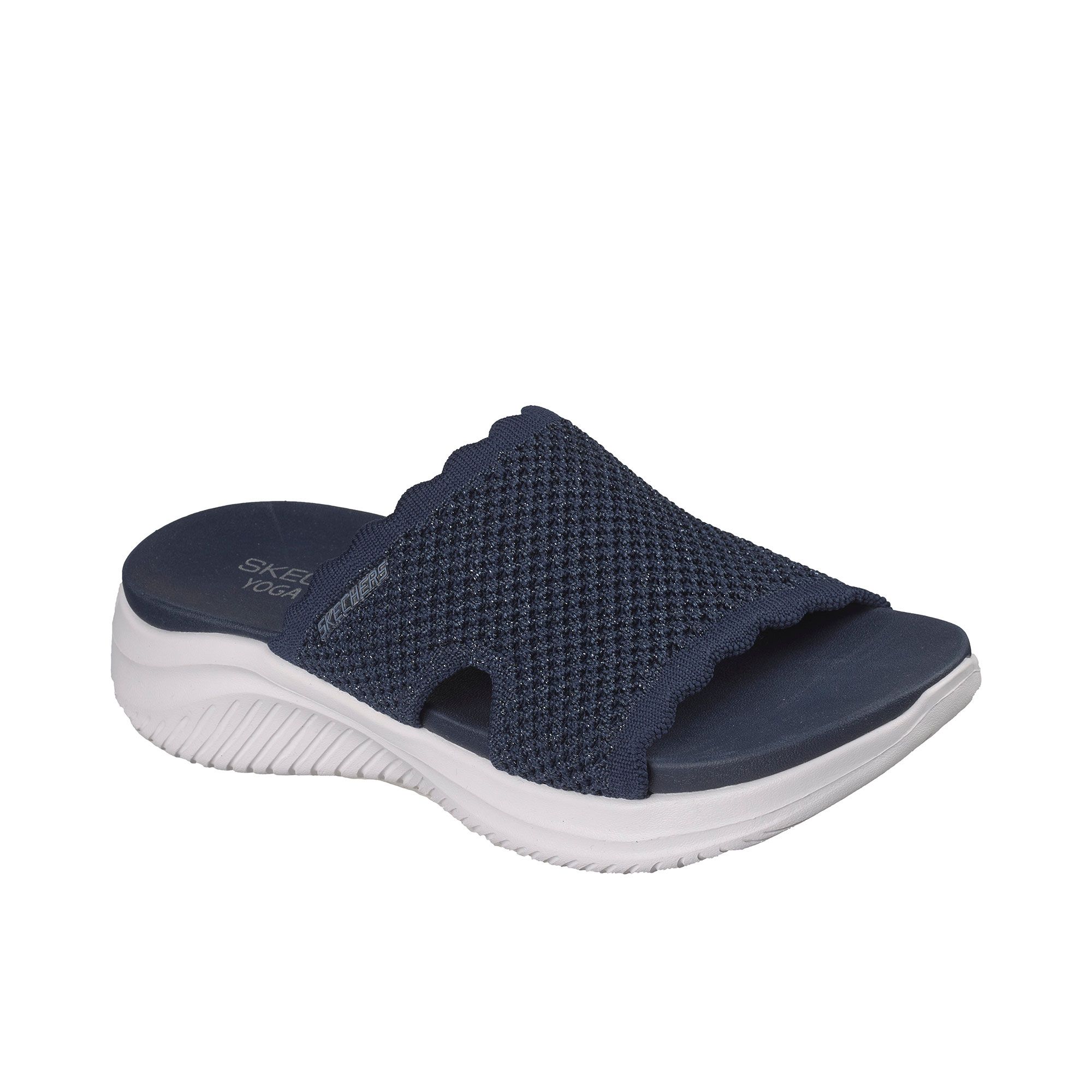Skechers
Sandali-ciabattina
Ultra Flex 3.0
Yoga Foam