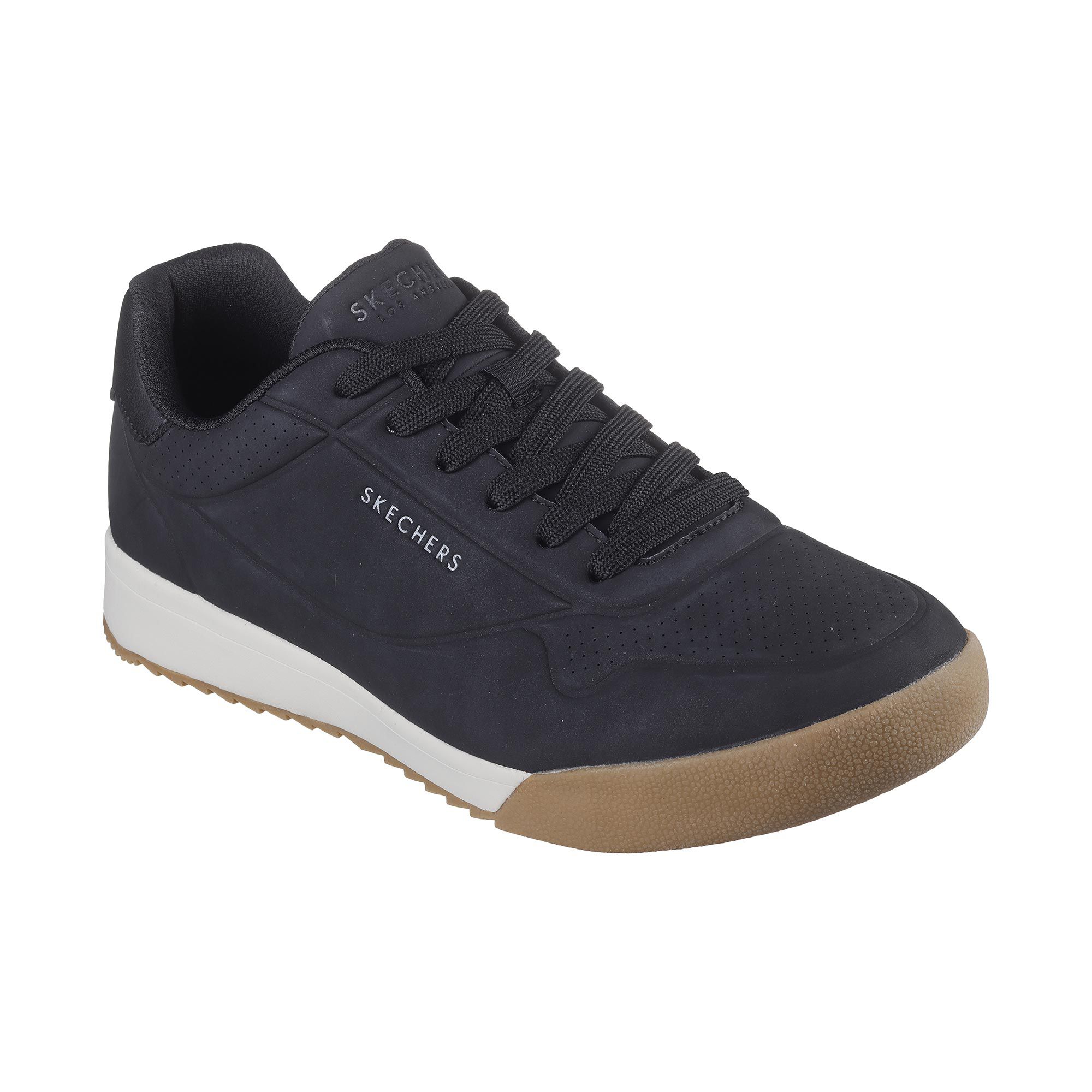 Image of Skechers Sneakers uomo Zinger con soletta Air-Cooled Memory061