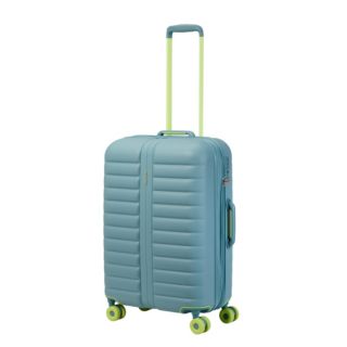 American Tourister
Trolley Neovibe
medium
67x46x27/30cm