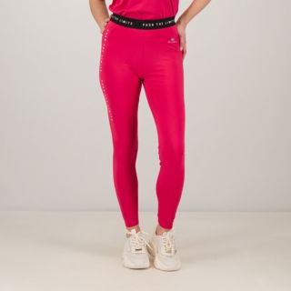 No Limits
Leggings sportivi
con elastico
