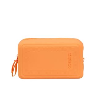 American Tourister
Beauty case
WashBag Pop
in silicone