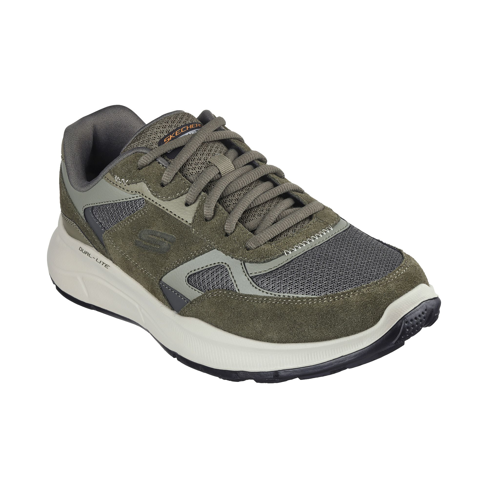 Image of Skechers Sneaker da uomo Equalizer 5.0-Rondor con pianta più larga061