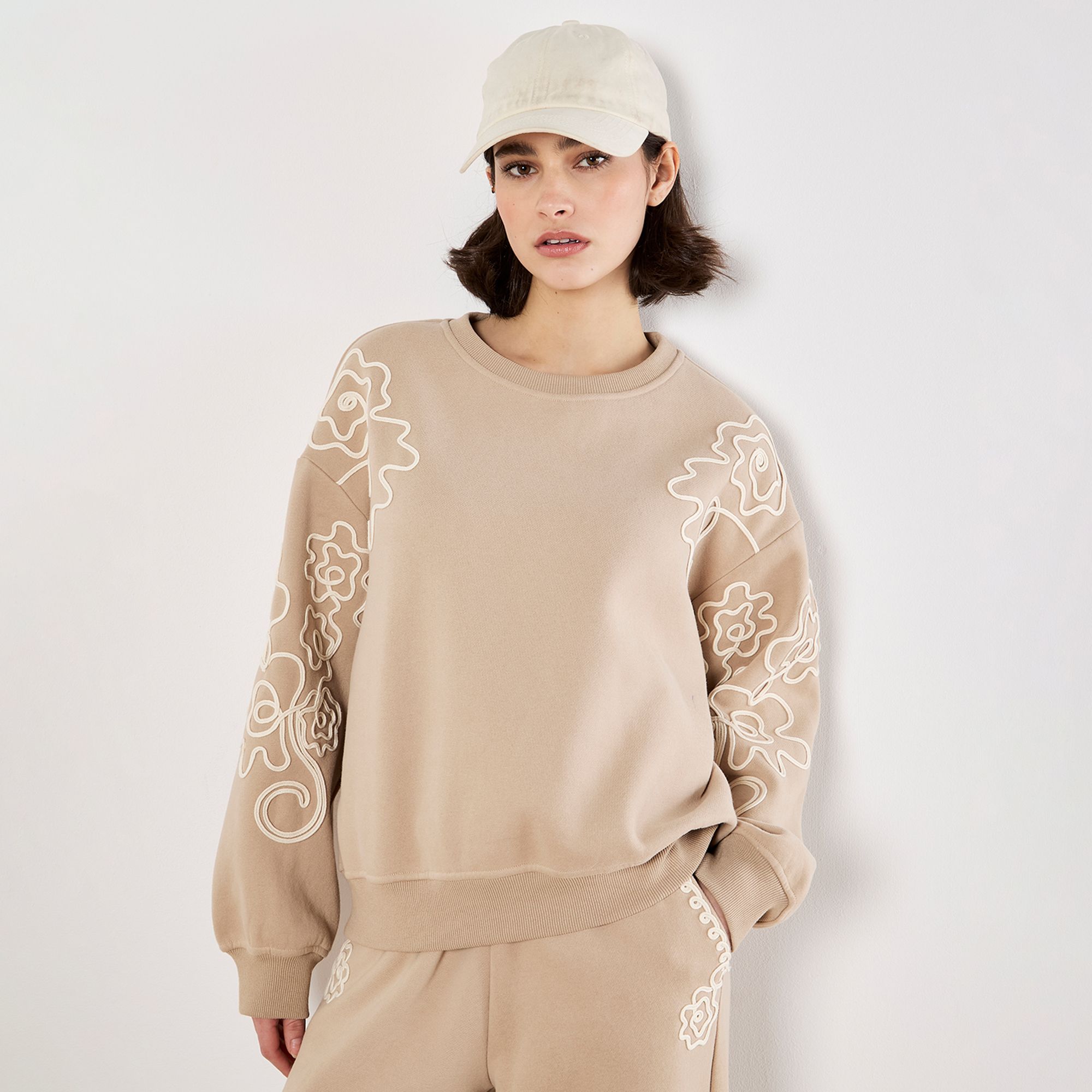 Apricot
pantalone