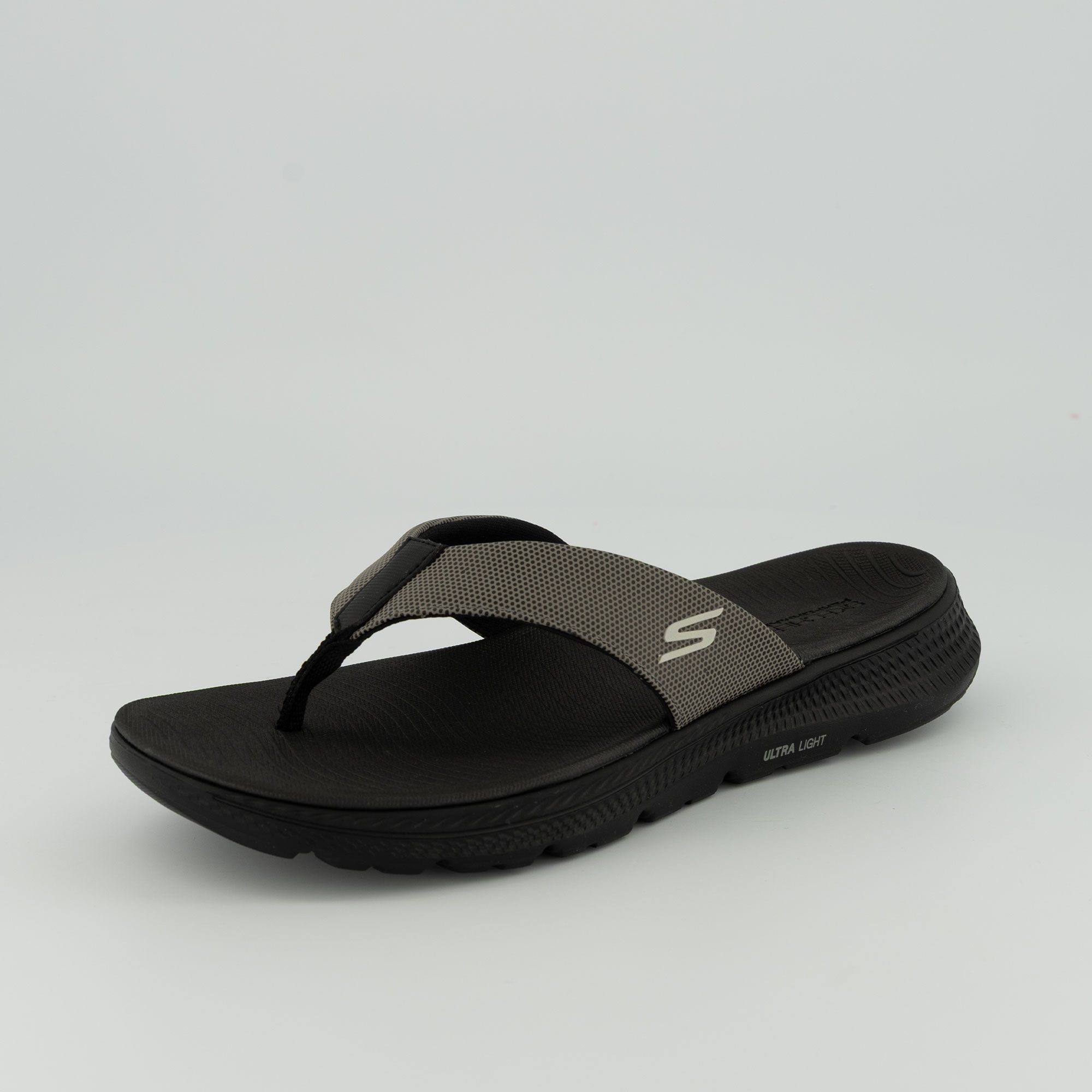Skechers
Infradito uomo
Go Consistent 2.0