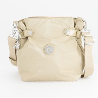 Kipling
Darla Borsa
a spalla