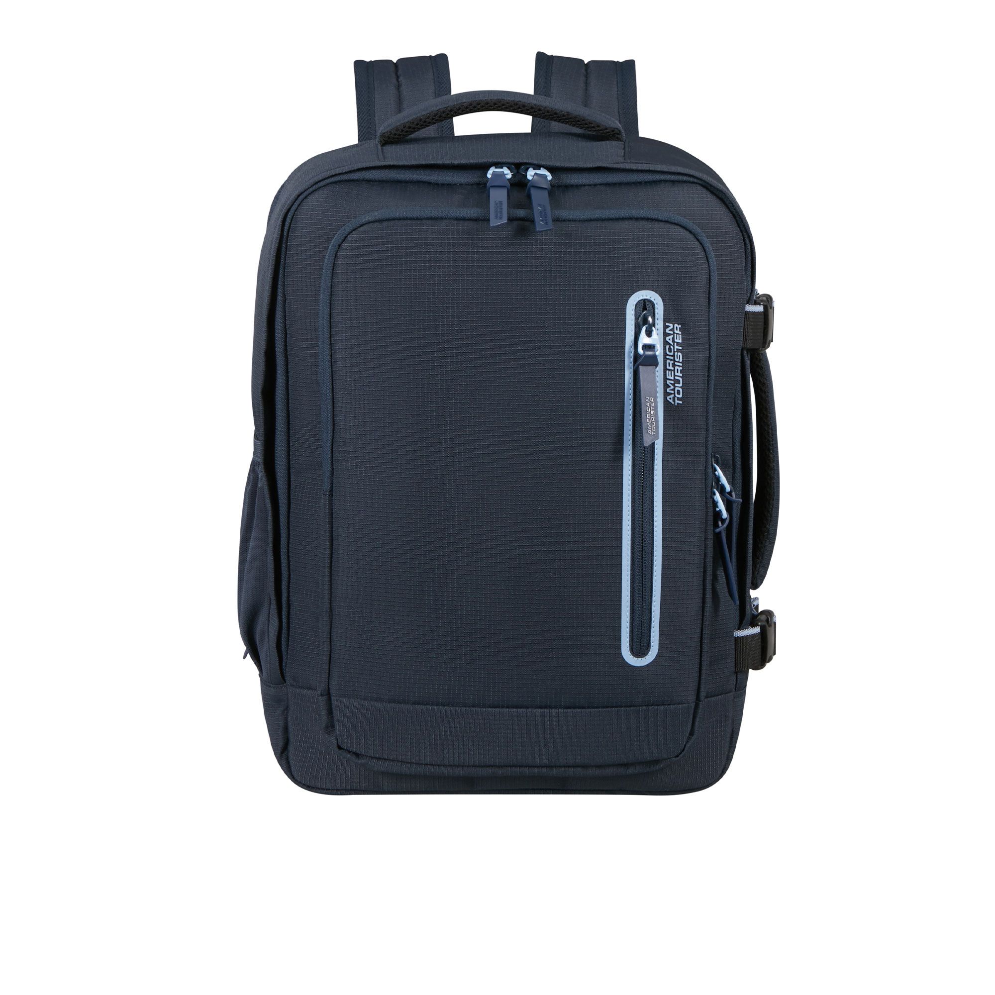 American Tourister
Zaino da cabina
Take2Cabin Sport