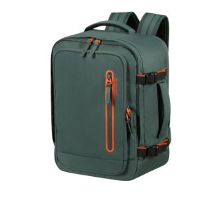 American Tourister
Zaino da cabina
Take2Cabin Sport