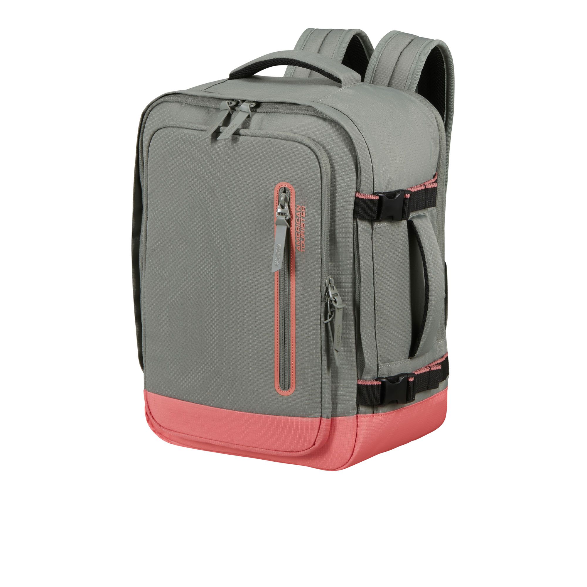 American Tourister Zaino da cabina Take2Cabin Sport