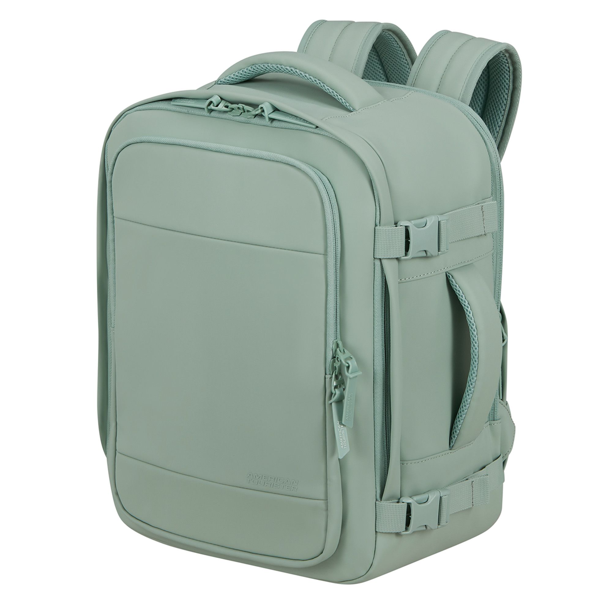 American Tourister
Take2Cabin Zaino
bagaglio a mano