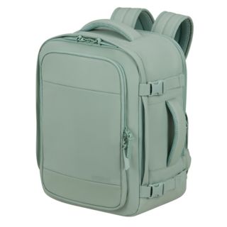 American Tourister
Take2Cabin Zaino
bagaglio a mano