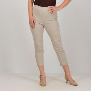 James Lakeland
Pantaloni lunghi
in misto cotone
con tasche