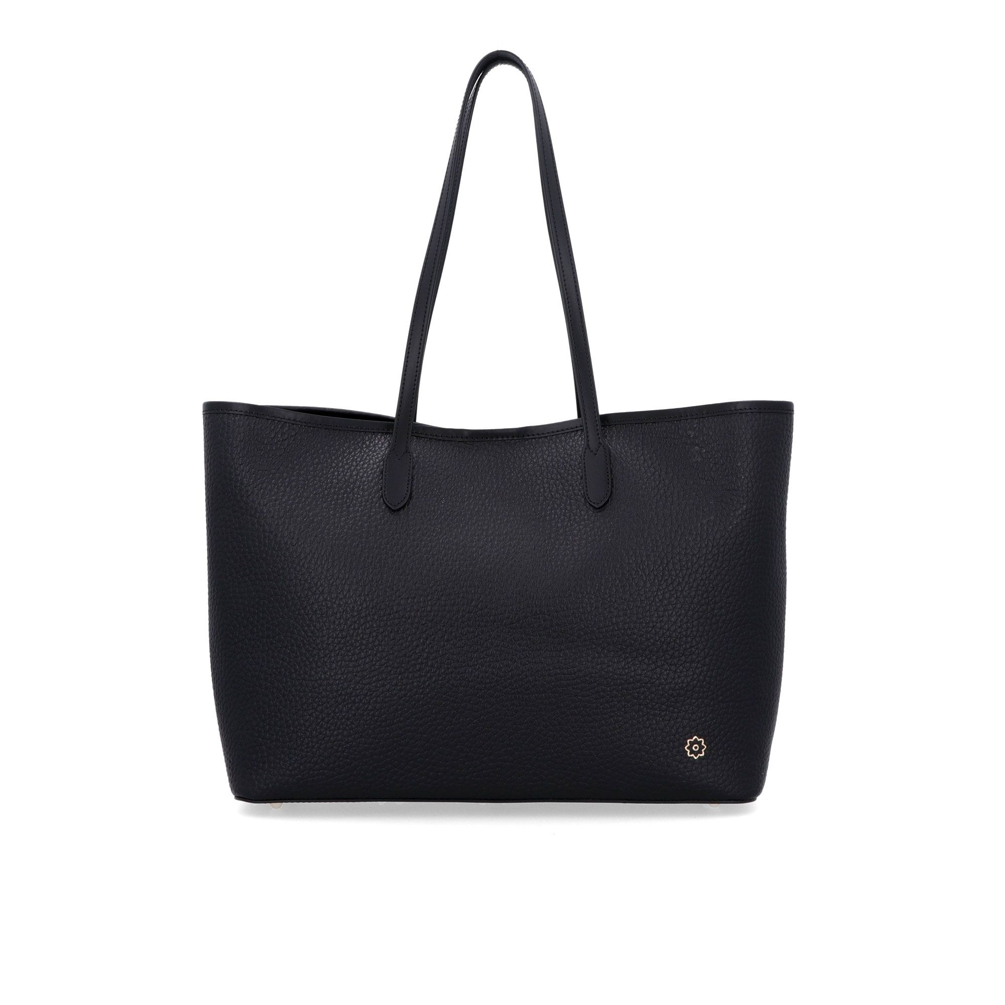 Elba Tuscany
Borsa shopper
Montecristo
in pelle dollaro