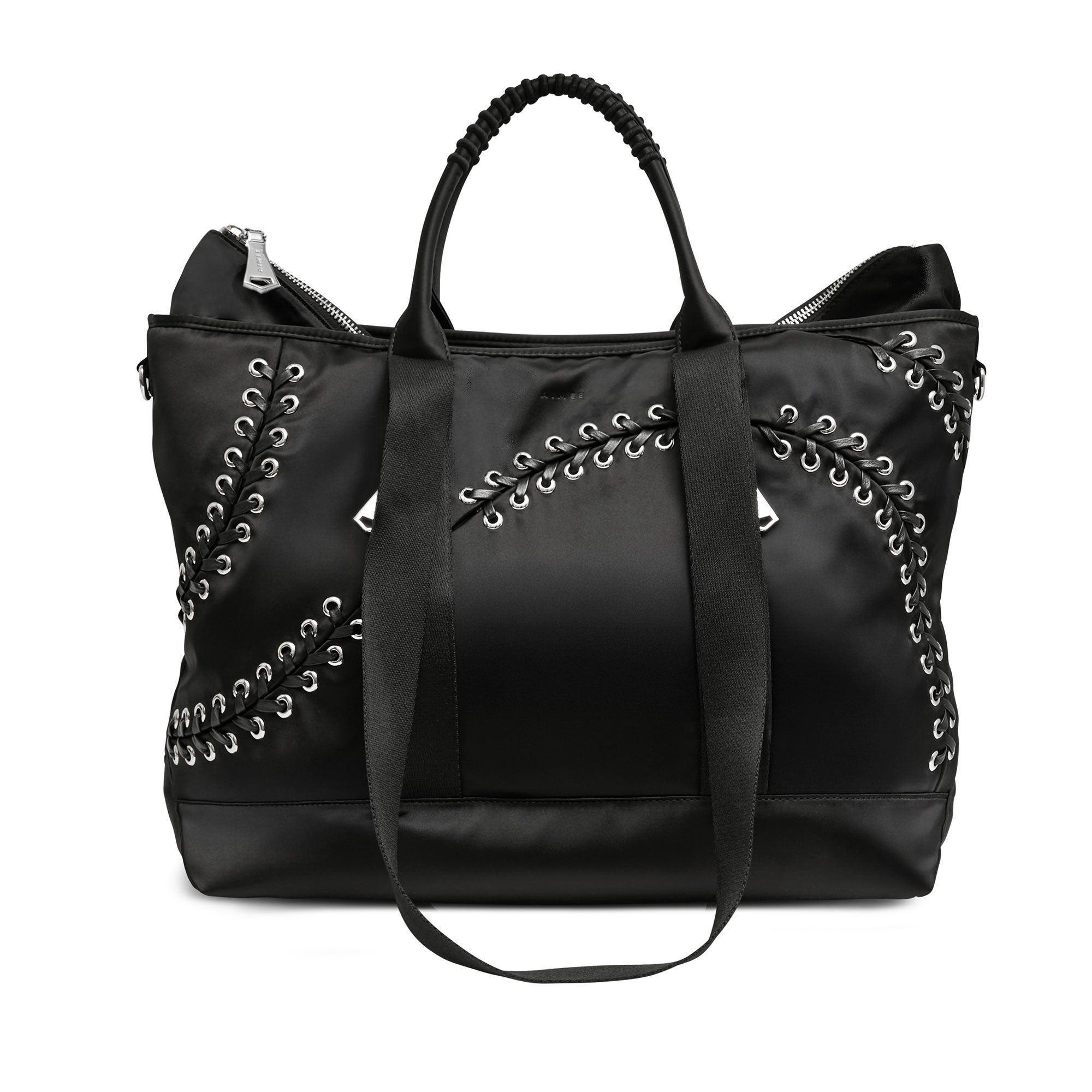 Aimee Kestenberg
Lace Up
Borsa in pelle