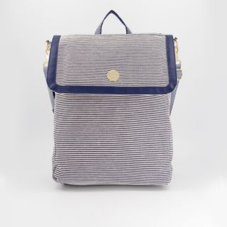 Kipling
Zaino Murilo in
misto cotone +
borsa a tracolla