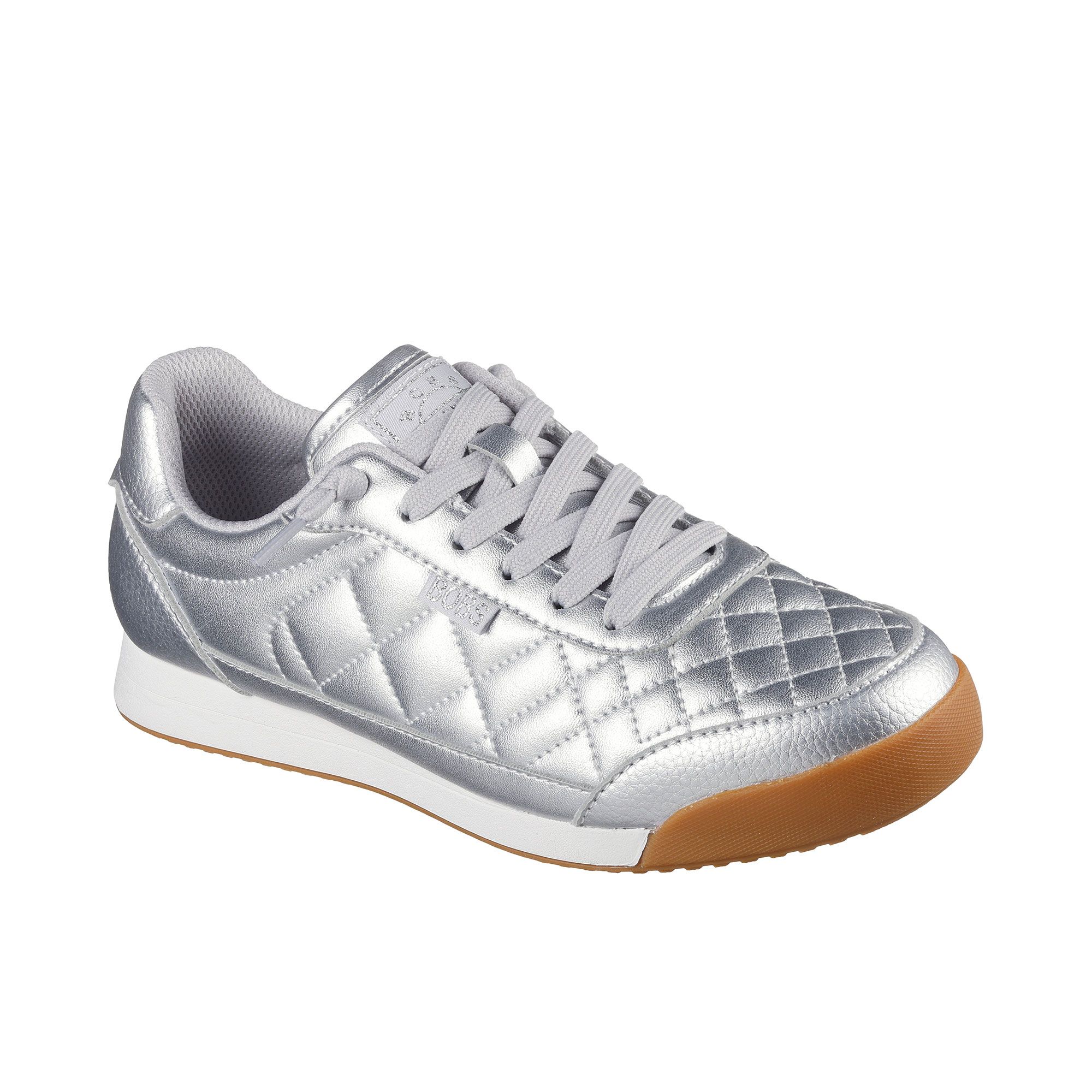 Skechers
Sneaker con
tecnologia Slip On