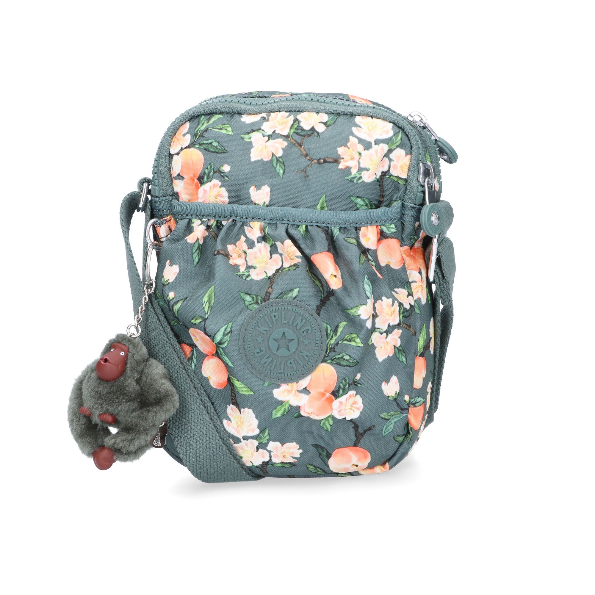 Kipling
Borsa a tracolla
Rosinda