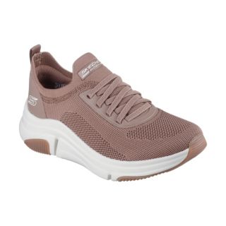 Skechers
Sneaker slip on
Instant Clout con
soletta Memory Foam