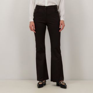 Officina della Moda
Pantaloni lunghi
con elastico