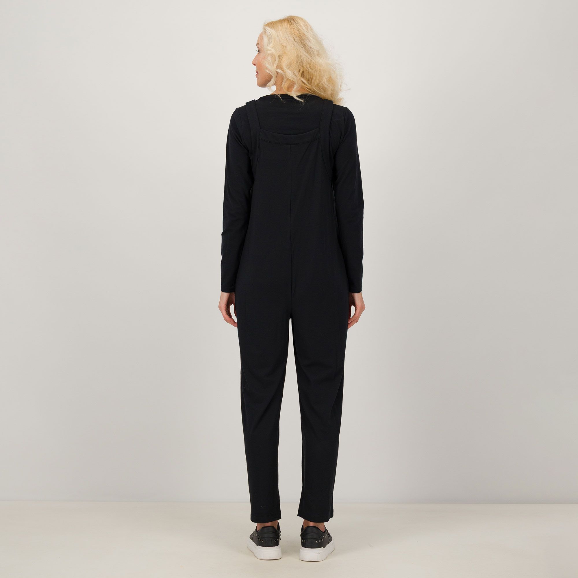 Modern Soul by AnyBody Set tuta smanicata e t-shirt a maniche lunghe