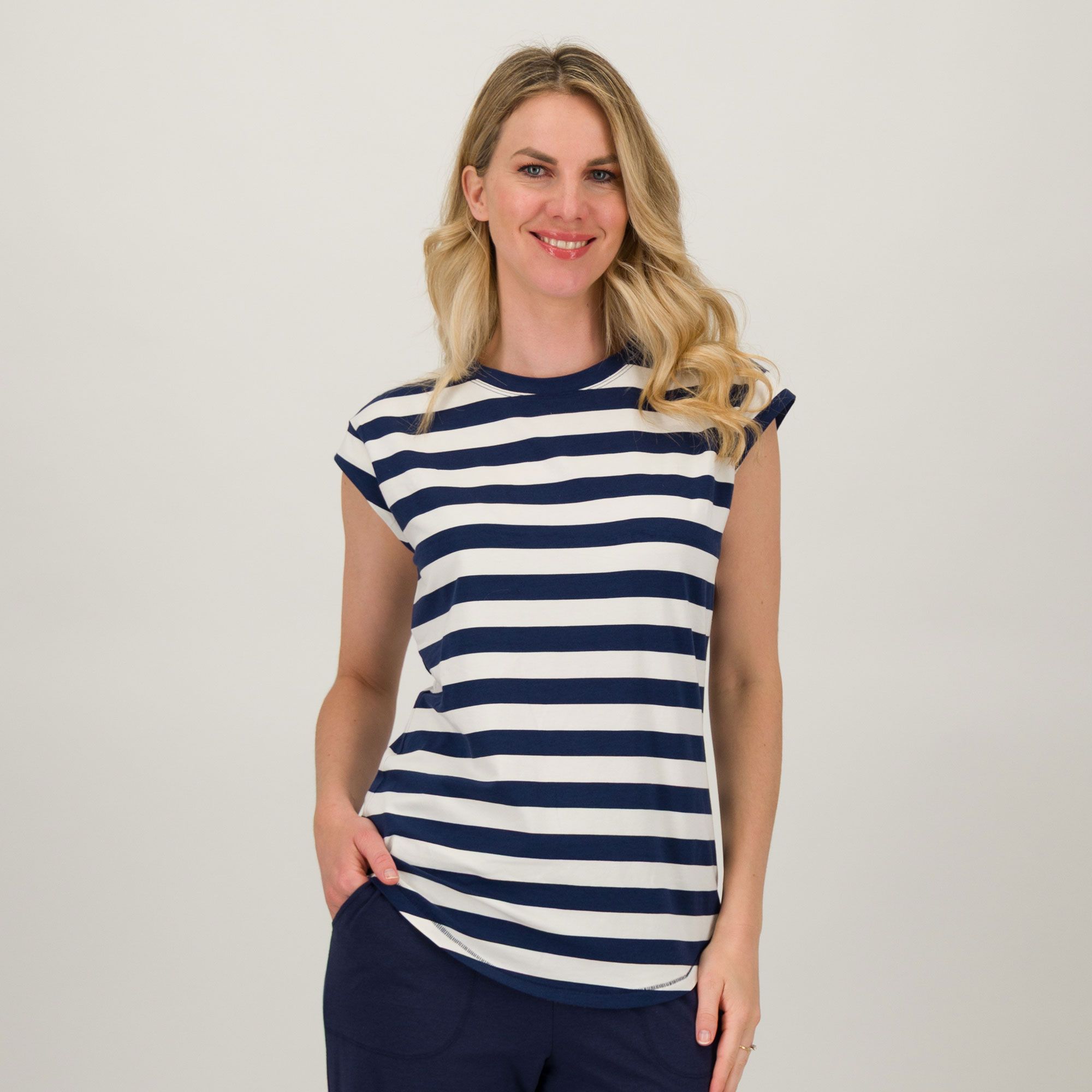 Modern Soul 
by Anybody Top 
smanicato