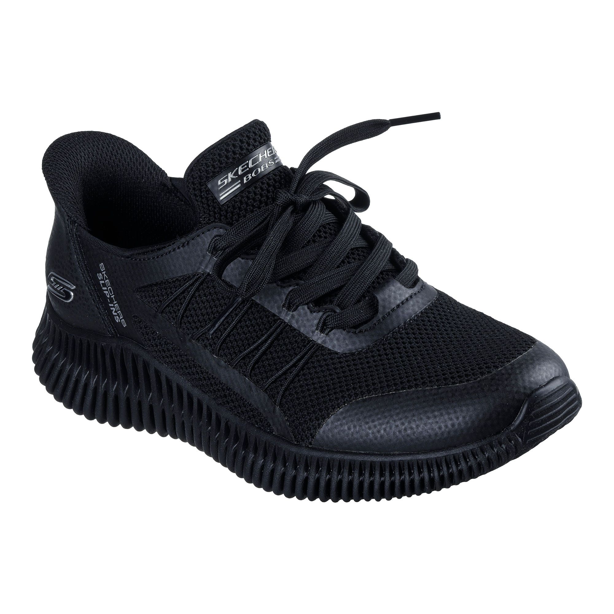 Skechers Sneaker tecnologia Slip-Ins con soletta Memory Foam
