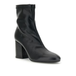 Cafè Noir
Tronchetti
elasticizzati
tacco 8cm