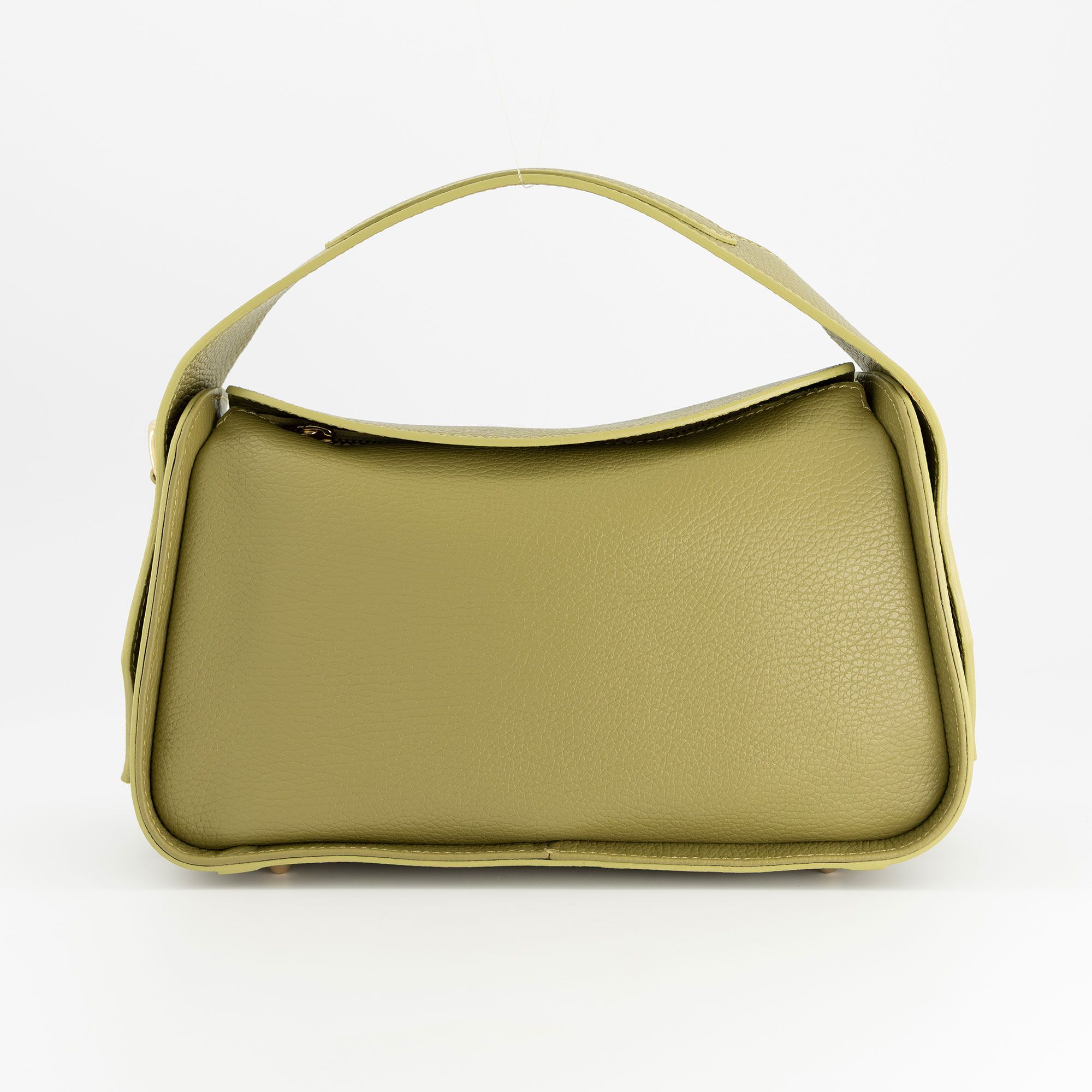 Le Corone Bags Borsa a mano The Princes in pelle con tracolla