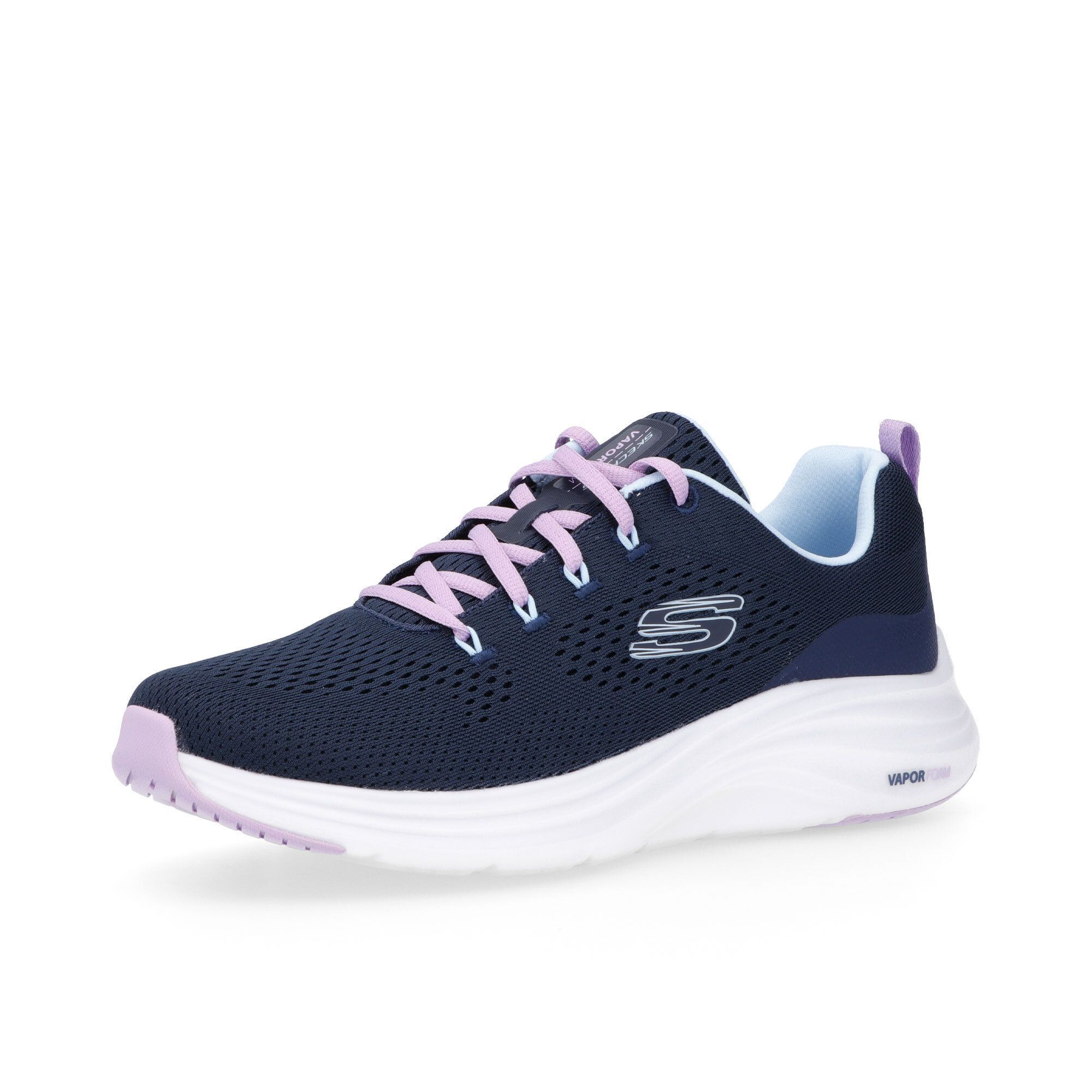 Image of Skechers Sneaker ultra leggera Vapor Foam061