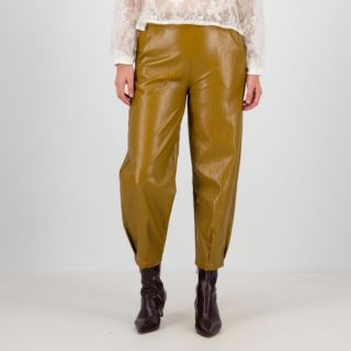 EVA Franco Ciambella
Pantaloni lunghi
con elastico