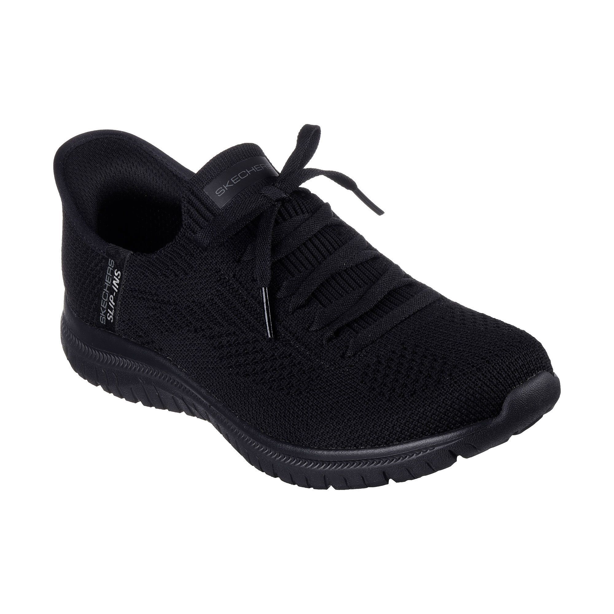 Image of Skechers Slip on con tecnologia Slip Ins Virtue- Divinity061