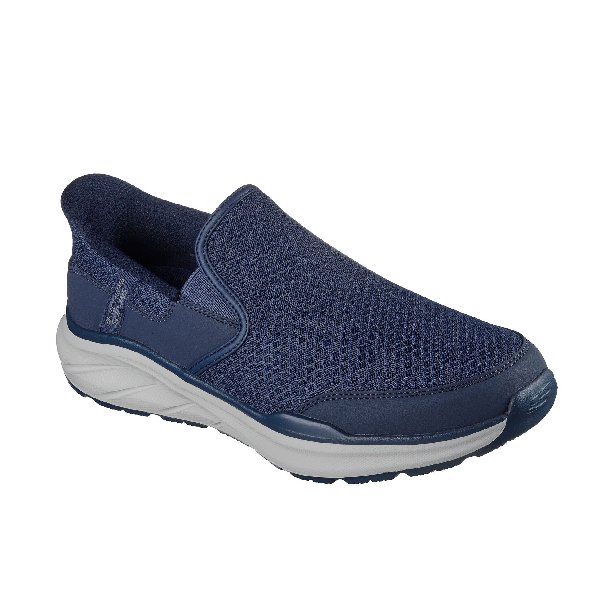 Skechers
Scarpe da uomo con
tecnologia Slip-Ins e
soletta Memory Foam