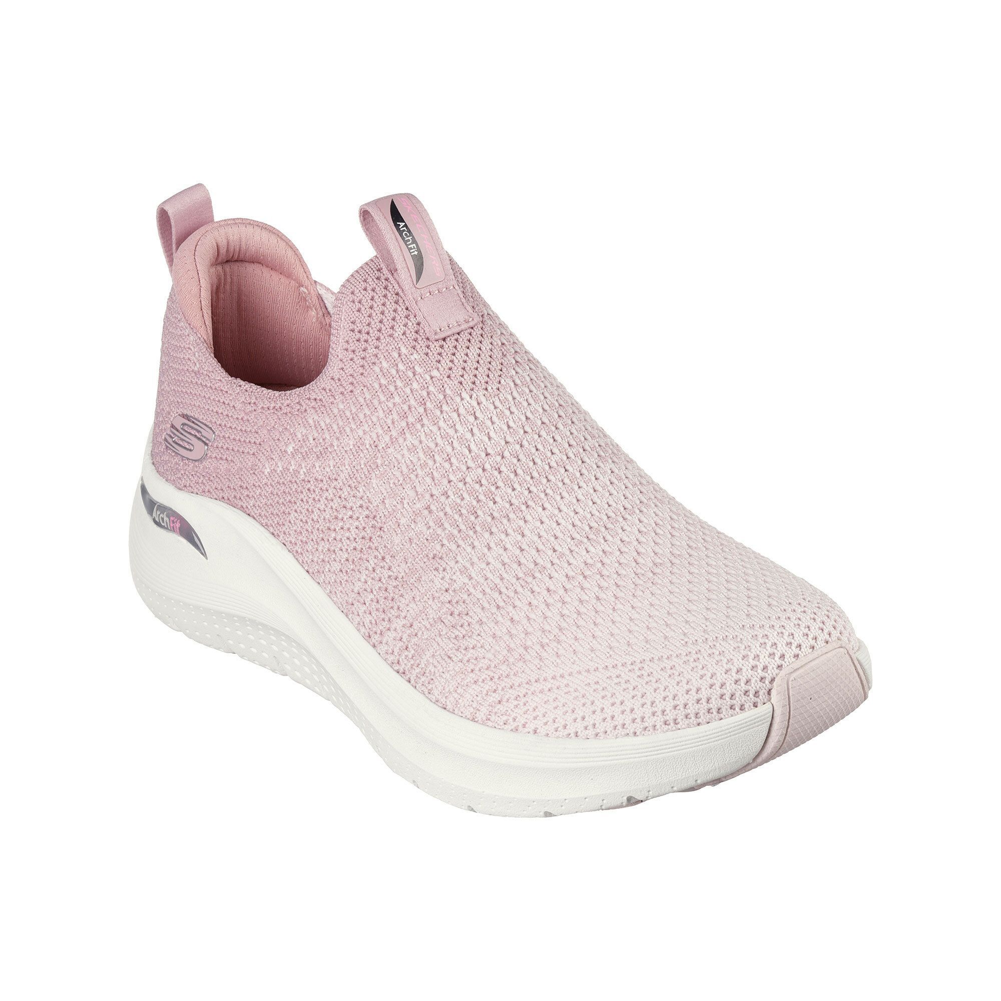 Image of Skechers Sneaker slip on Arch fit 2.0061