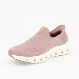 Skechers
Sneaker tecnologia
Slip-Ins con soletta
Memory Foam