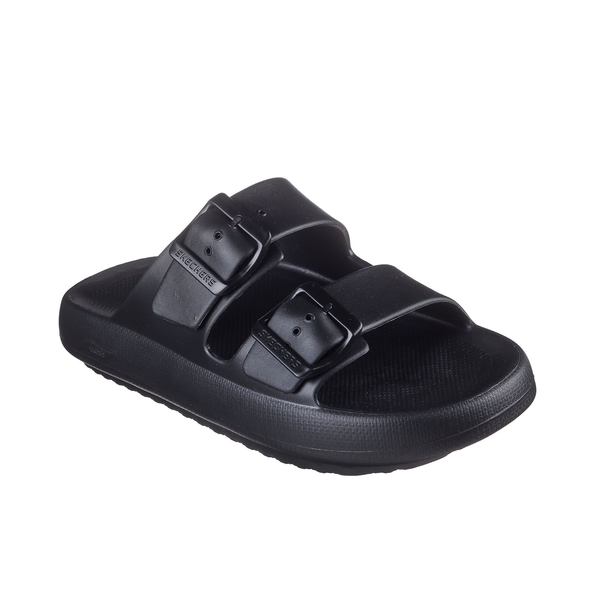  Skechers
Sandali da uomo
Arch Fit Horizon
con suola in gomma