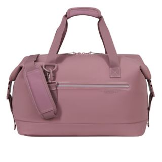 American Tourister
Borsone Weekender
Duffle con tracolla
regolabile