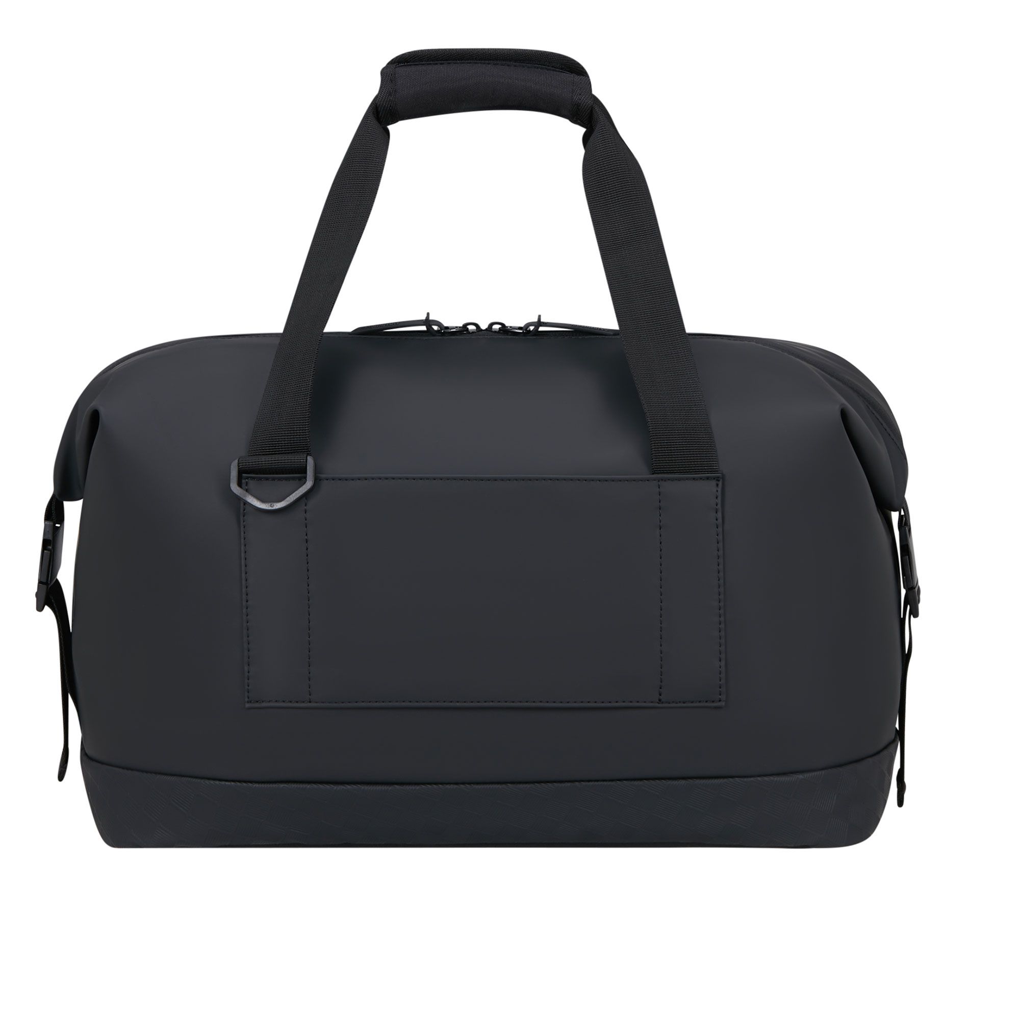 American Tourister Borsone Weekender Duffle con tracolla regolabile
