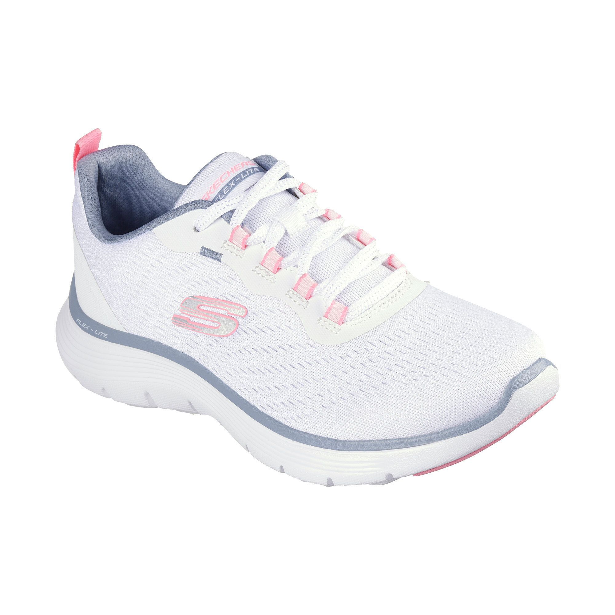 Image of Skechers Sneaker in tessuto Flex Appeal 5.0 con Memory Foam061