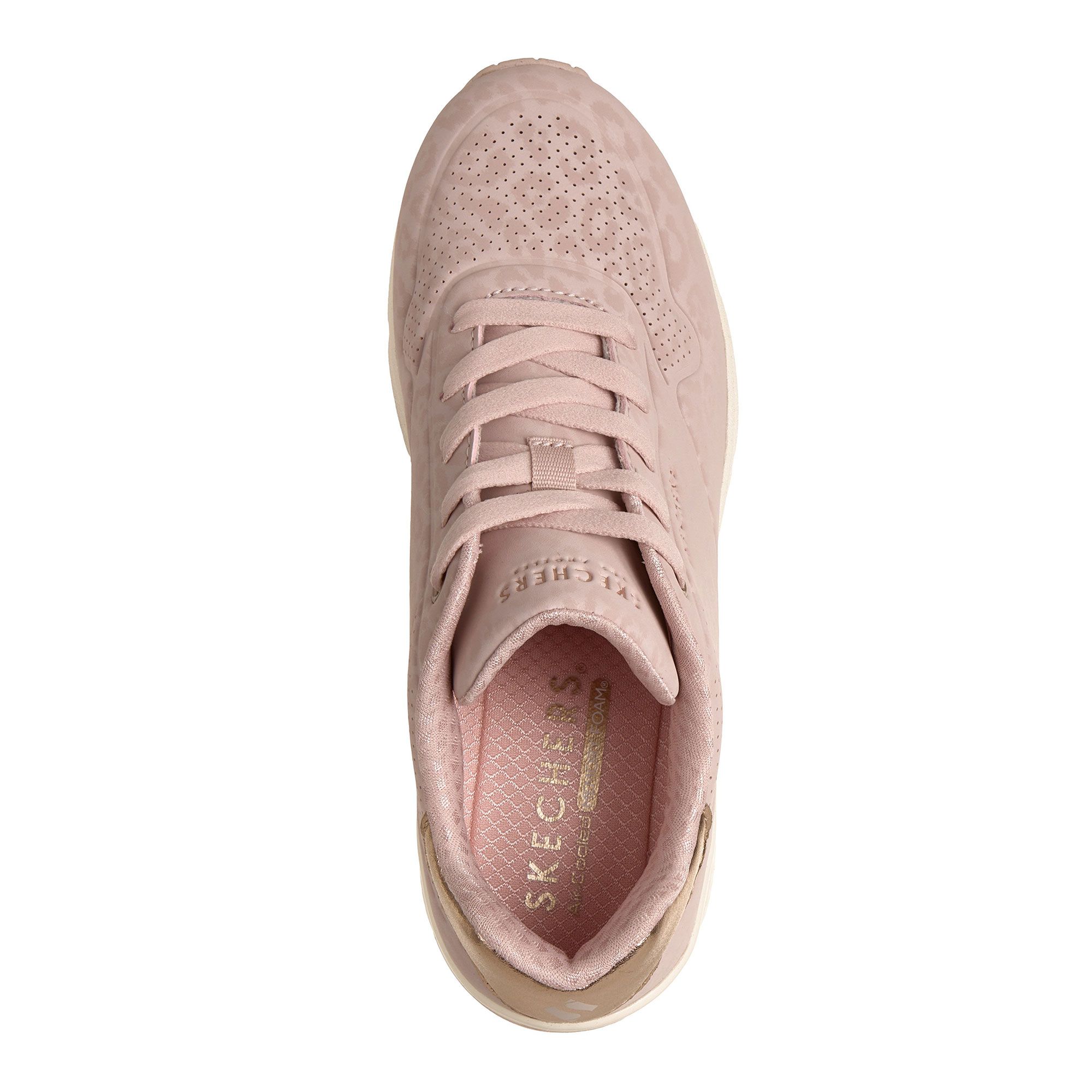 Skechers Sneaker con soletta Memory Foam