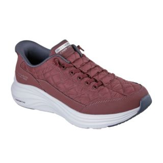 Skechers
Sneaker da uomo con
tecnologia Slip-Ins e
soletta Memory Foam