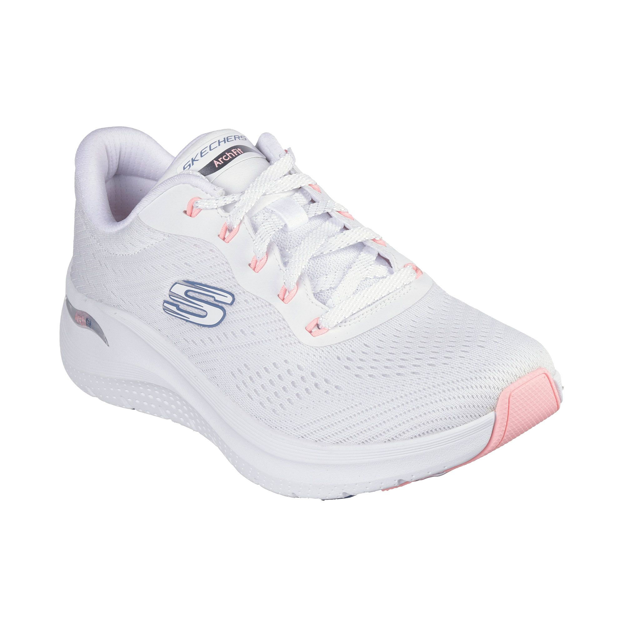 Image of Skechers Sneakers sportive Arch Fit 2.0 con tecnologia Arch-Fit061