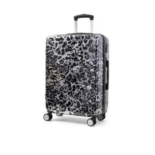 Rock Luggage
Trolley Savannah
Medium con stampa
animalier